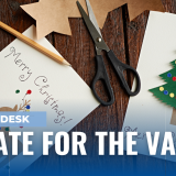 Press Release Jim Costa 