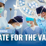 Press Release Jim Costa 