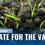 Press Release Rep. Jim Costa