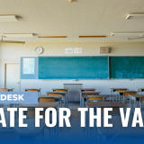 Press Release Jim Costa 