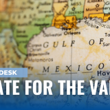 Press Release Jim Costa