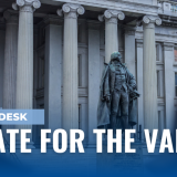 Press Release Jim Costa