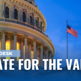 Statement Rep. Jim Costa