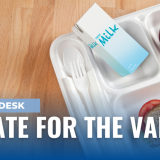 Rep. Jim Costa Press Release