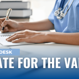 Press Release Jim Costa