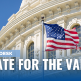 Rep. Jim Costa Press Release