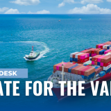 Press Release Jim Costa 