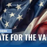 Press Release Jim Costa