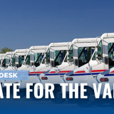 Press Release Rep. Jim Costa