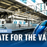 Statement Rep. Jim Costa