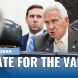 Statement by Rep. Jim Costa