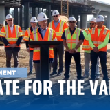 Press Release Statement