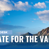 Press Statement Jim Costa