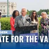 Press Release Jim Costa