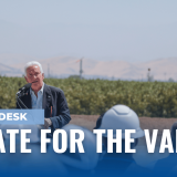 Rep Jim Costa Press Release 