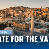 Press Release Jim Costa