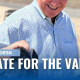 Press Release Jim Costa