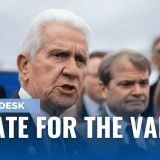 Press Release Rep. Jim Costa