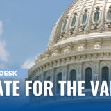 Rep Jim Costa Press Release