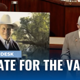 Rep. Jim Costa Press Release