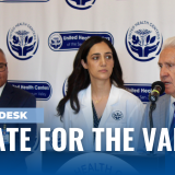 Press Release Jim Costa 