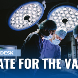 Press Release Jim Costa 