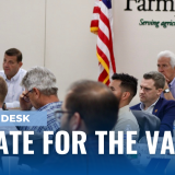 Rep Jim Costa Press Release