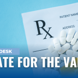 Press Release Jim Costa