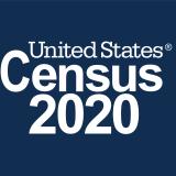 Census 2020