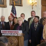 10.30.2019 Farm Workforce Modernization Act
