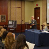 11.14.2019 Allilance to End Human Trafficking 