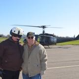 2.24.2017 Helicopter 4