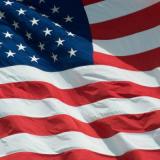 American Flag