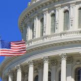 Bipartisan Solutions for America