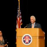 Congressman Costa Brings Leaders to the Valley to Further Strengthen Services for Violent Crime Survivors