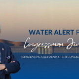 Water Alert   Cover