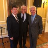 Portuguese Resolution 02 