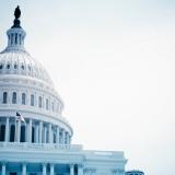 US Capitol Building