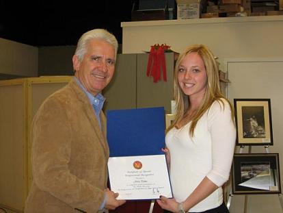 art  jessica palmer  5.07 