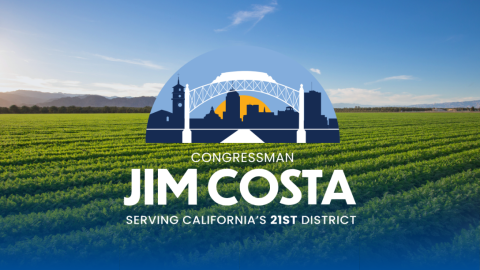 Virtual Press Conference Cover