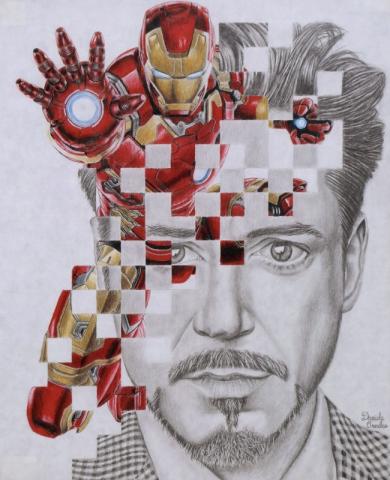 ironman 