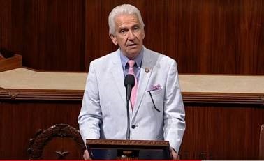 Portuguese Resolutionn 