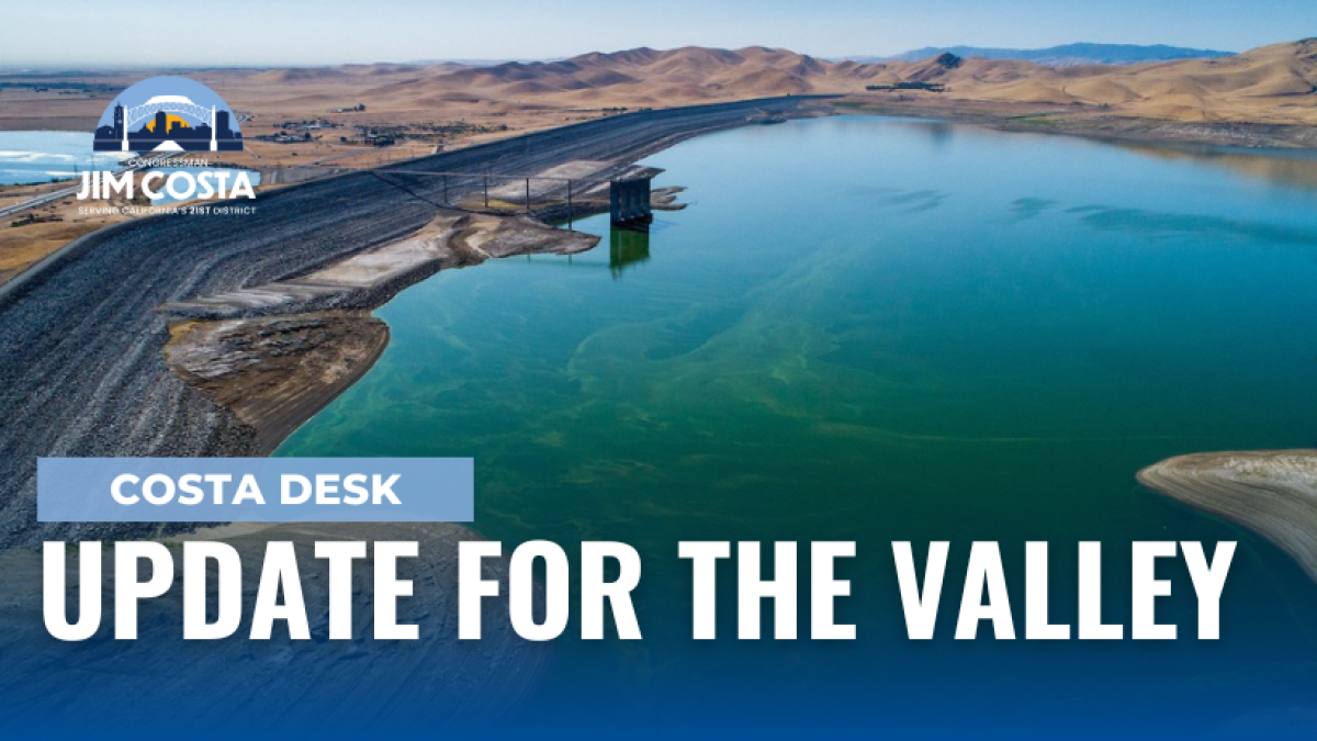 BF Sisk Dam Website Cover