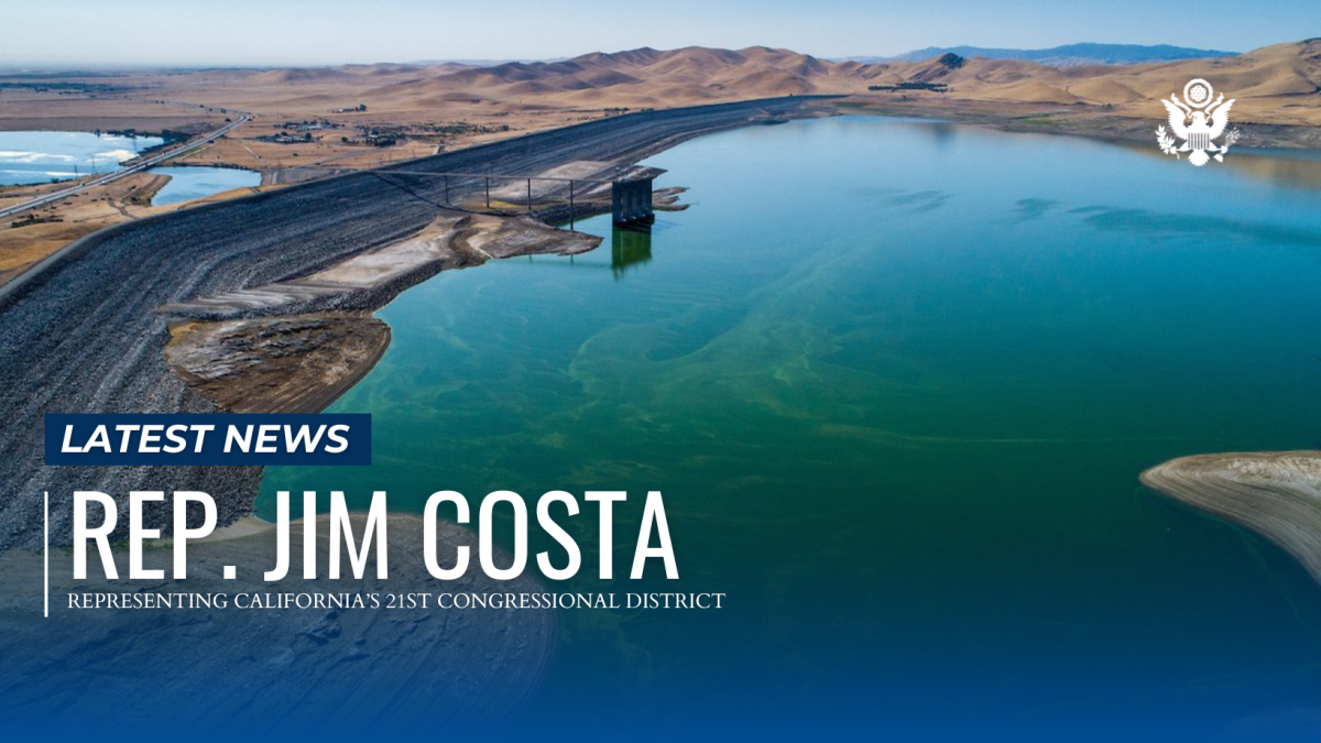 BF Sisk Dam Website Cover