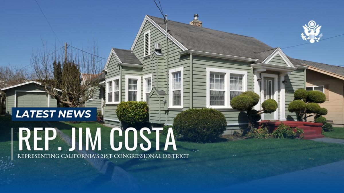 Housing Cover