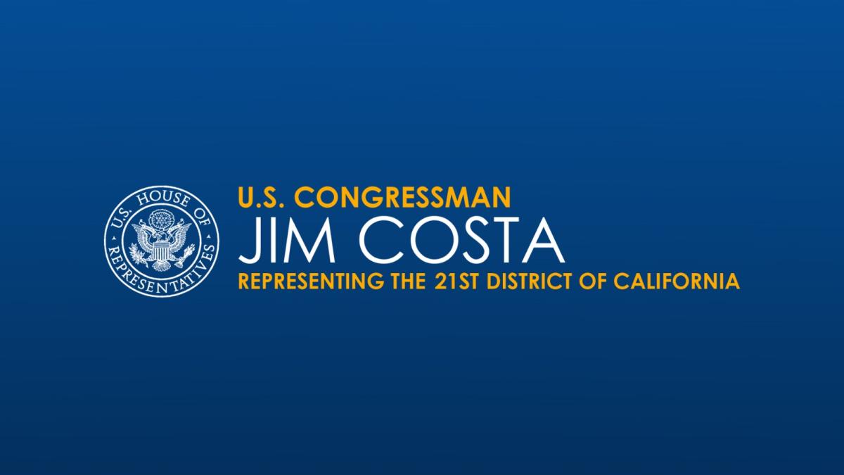 ca-21-banner-cover-4