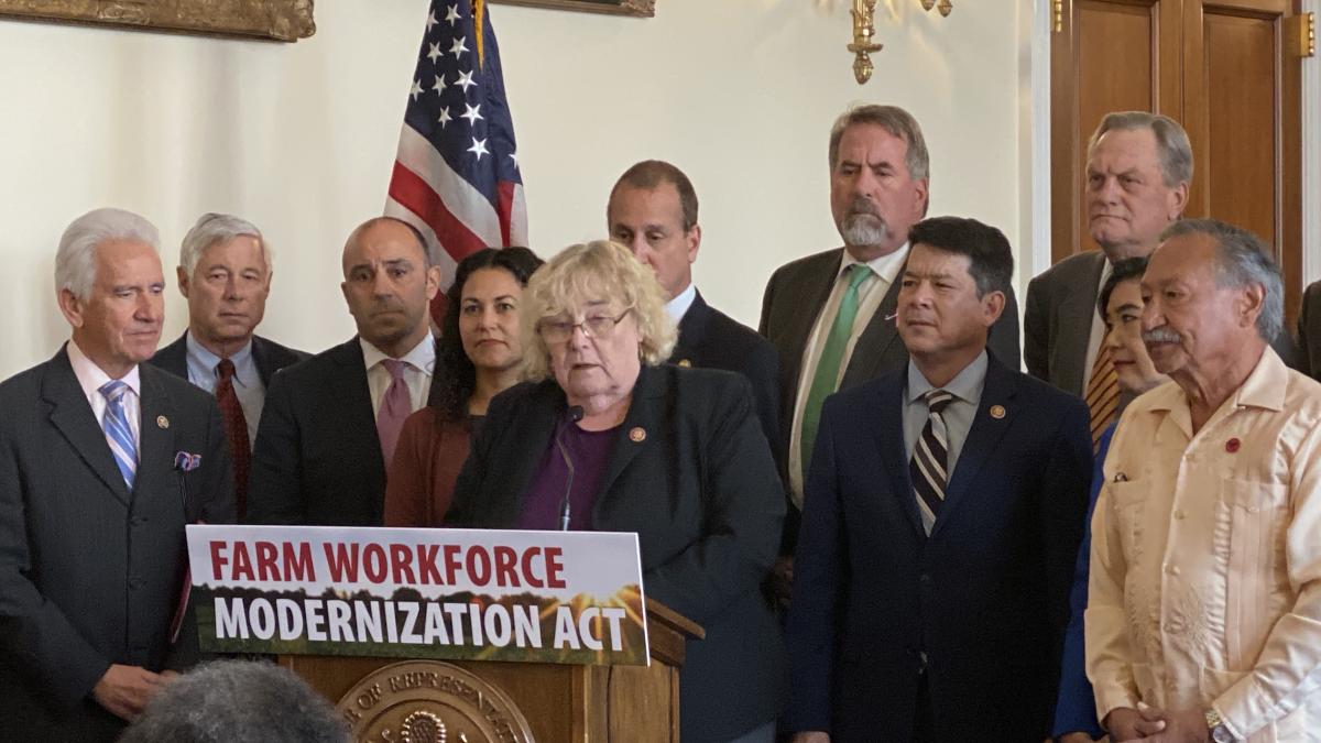 10.30.2019 Farm Workforce Modernization Act 