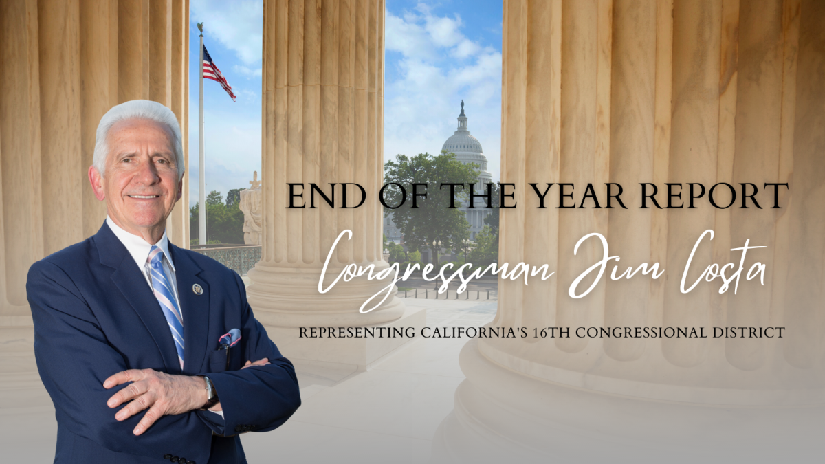 EOY Report 2021