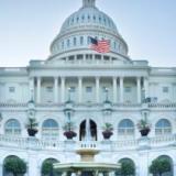 Capital Building