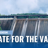 Press Release Jim Costa